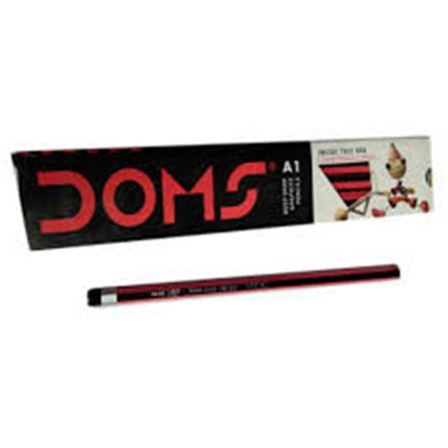 DOMS A1 PENCIL
